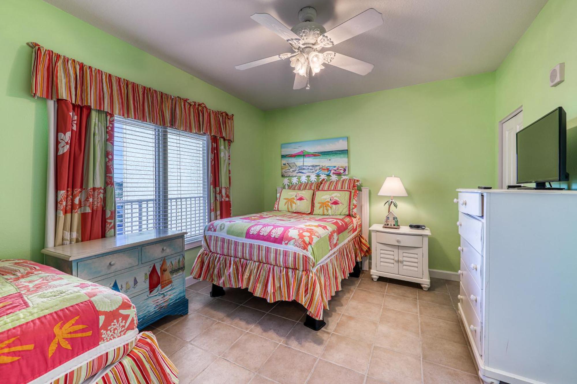Shores Of Panama Resort By Vacasa Panama City Beach Oda fotoğraf
