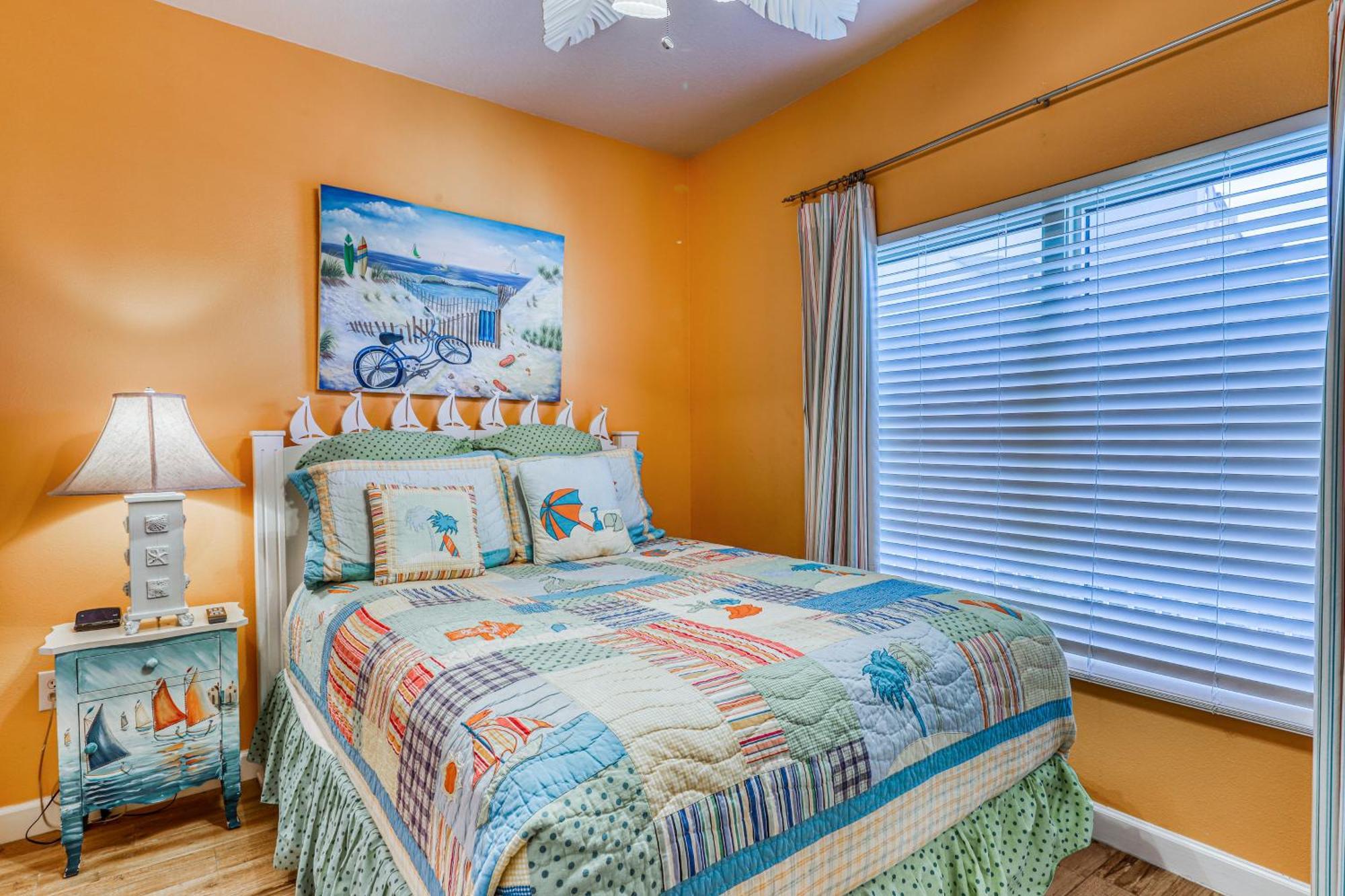 Shores Of Panama Resort By Vacasa Panama City Beach Oda fotoğraf